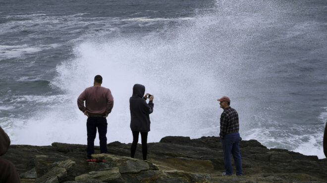 συναγερμός-στο-τέξας-για-την-τροπική-κ-563087296