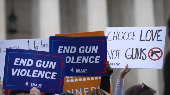 κρίση-δημόσιας-υγείας-οι-θάνατοι-απ-563094979