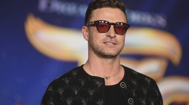 τζάστιν-τίμπερλεϊκ-συνελήφθη-στη-νέα-563085097