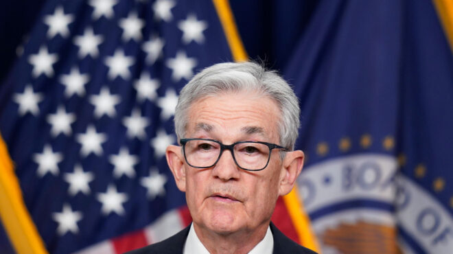 χαμηλώνουν-οι-προσδοκίες-για-τις-μειώ-563084782