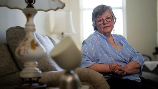 επικίνδυνη-για-εγκεφαλικό-η-μοναξιά-563096266