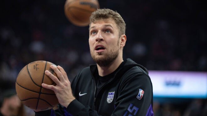 νβα-στους-ράπτορς-μέσω-ανταλλαγής-ο-βε-563098792