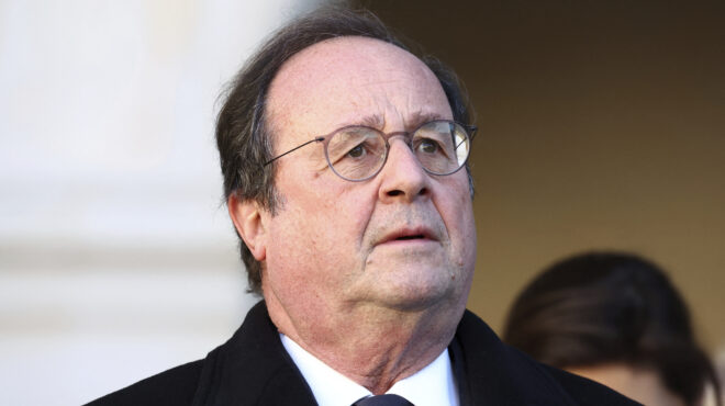 εκλογές-στη-γαλλία-ο-φρανσουά-ολάντ-στ-563077816