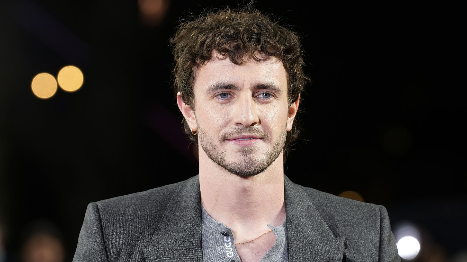 Αυτά τα «σκαθάρια» ποιος θα τα υποδυθεί;-2