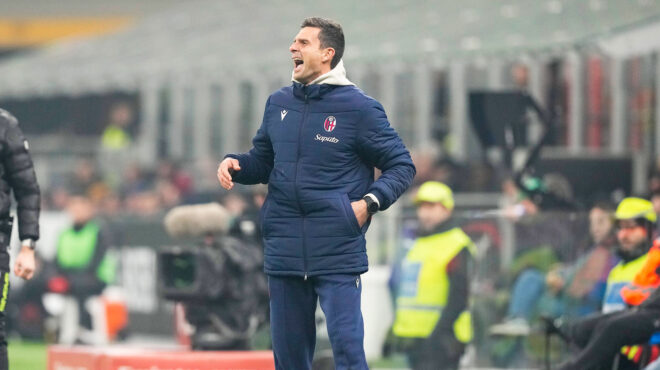 ο-τιάγκο-μότα-άφησε-την-ιπανέμα-και-τελ-563076772