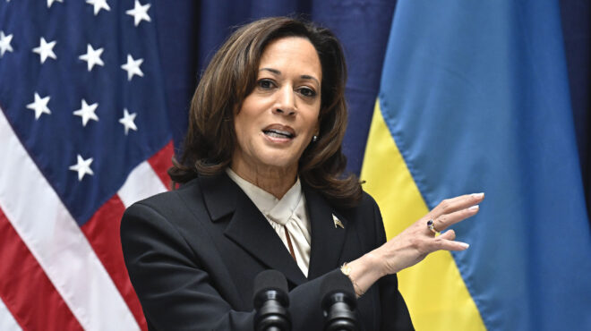 ελβετία-κάμαλα-χάρις-και-τζέικ-σάλιβα-563057809