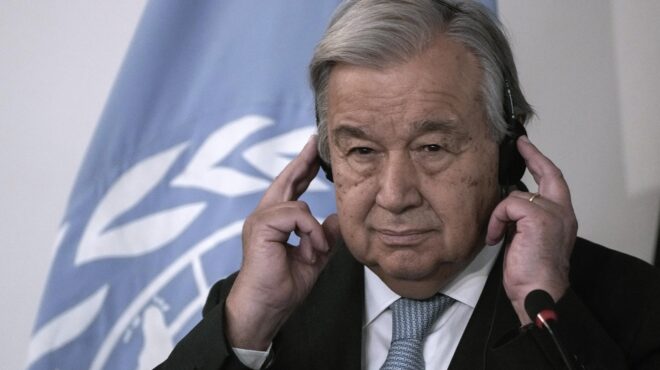 ohe-καλεί-τη-ρωσία-να-τηρήσει-τις-κυρώσει-563091271