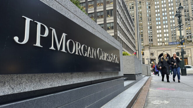 jp-morgan-για-viva-wallet-εξαιρετική-εξέλιξη-και-για-το-563077657
