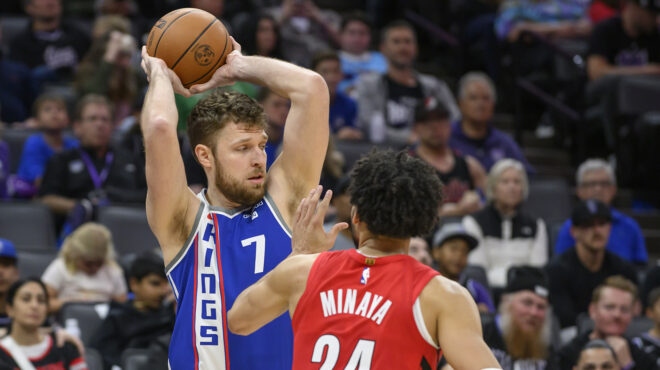 βεζένκοφ-ανυπομονώ-για-το-μέλλον-563102470