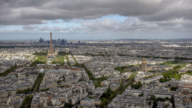 υποψίες-για-ρωσικό-δάκτυλο-πίσω-από-τα-563057653