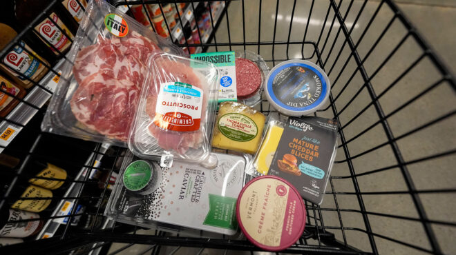 σημάνσεις-κινδύνου-σε-τρόφιμα-563099494