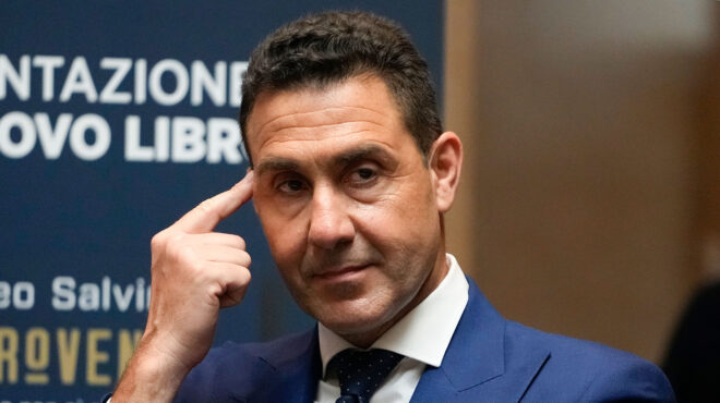 ευρωβουλή-πρωτοετείς-βουλευτές-πο-563076715