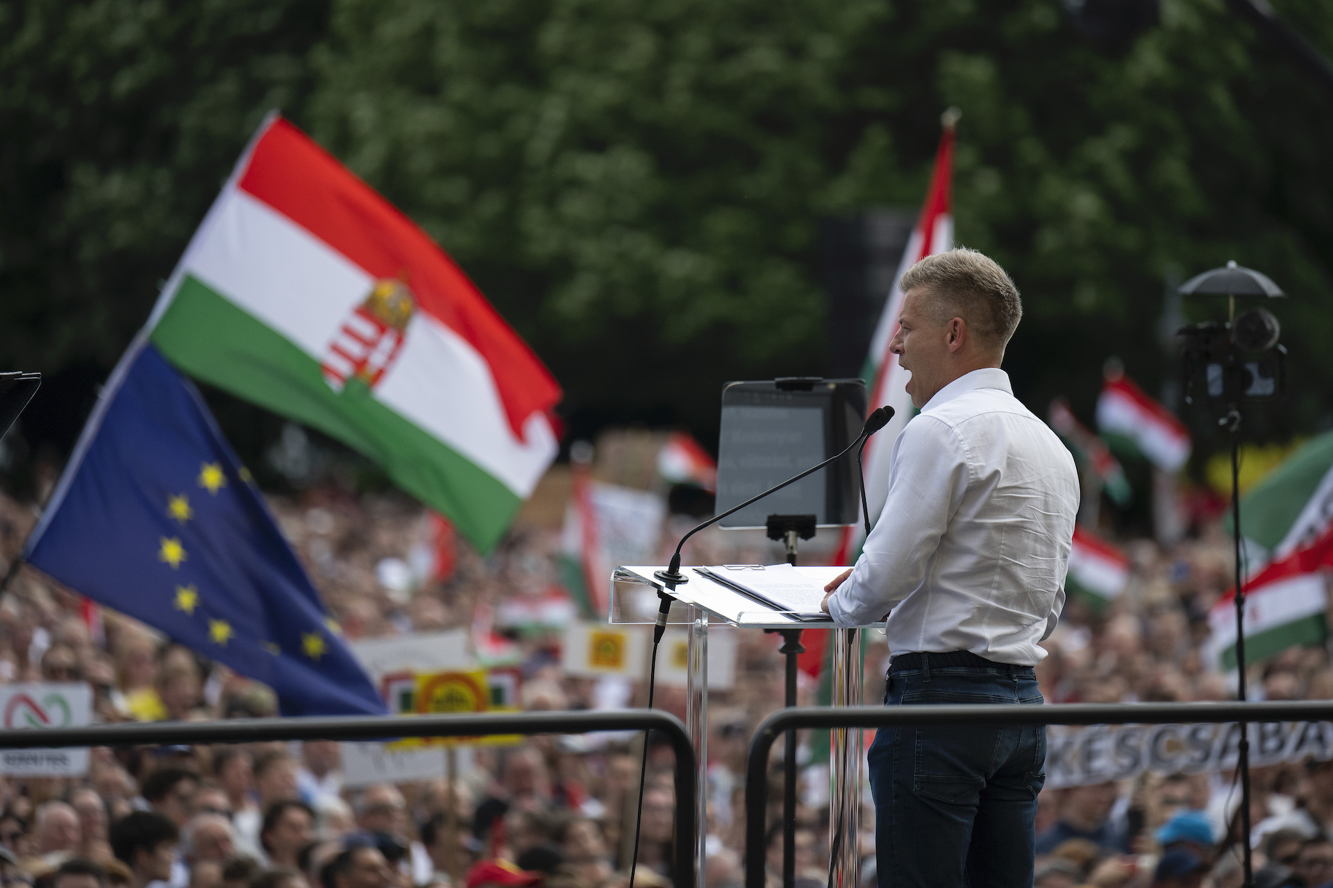 Politico: Τι «σημαίνουν» σε κάθε χώρα οι ευρωεκλογές – Κορυφαία ζητήματα και διακυβεύματα-3