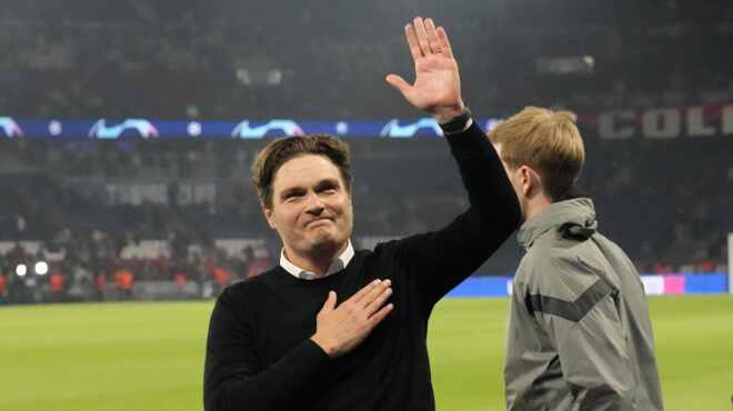 εντιν-τέρζιτς-ο-ultras-της-ντόρτμουντ-563055706