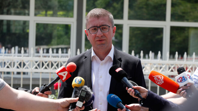 βόρεια-μακεδονία-ψήφο-εμπιστοσύνης-λ-563093644