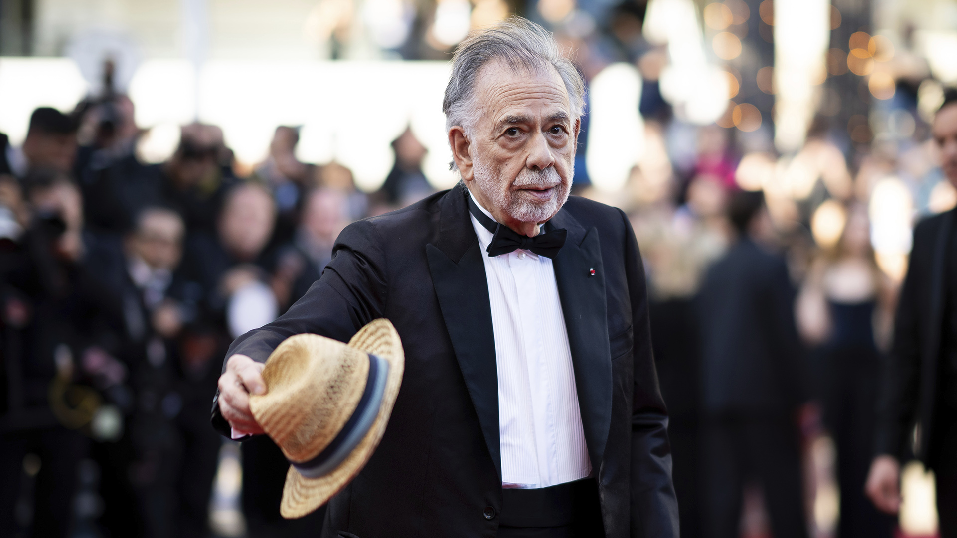 Ποιος και γιατί «σαμποτάρει» τον Ντέιβιντ Λιντς και τον Φράνσις Φορντ Κόπολα;-1