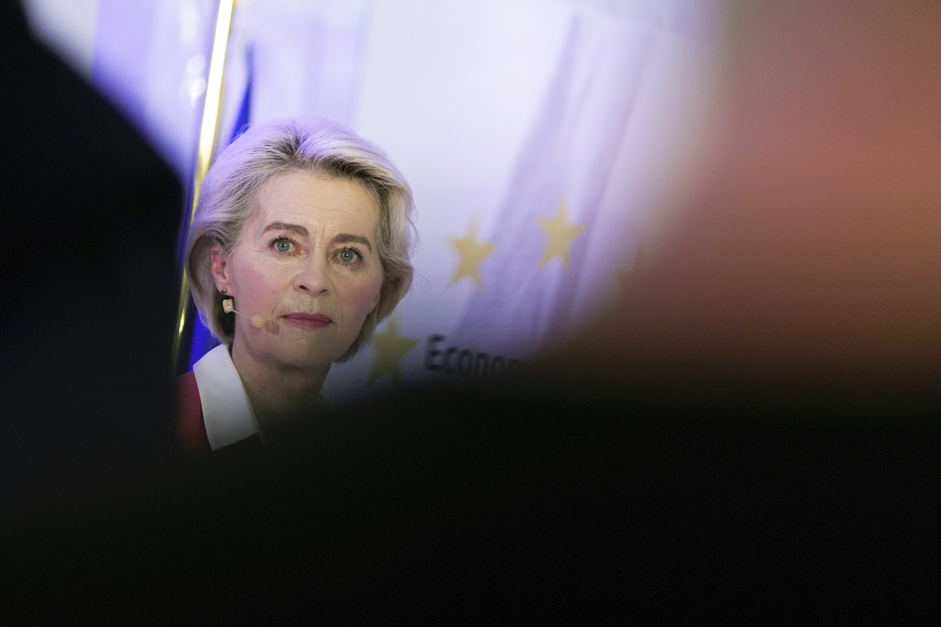 Politico: Τι «σημαίνουν» σε κάθε χώρα οι ευρωεκλογές – Κορυφαία ζητήματα και διακυβεύματα-1