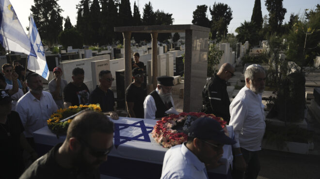 γάζα-φρικτές-οι-συνθήκες-διαβίωσης-563057992