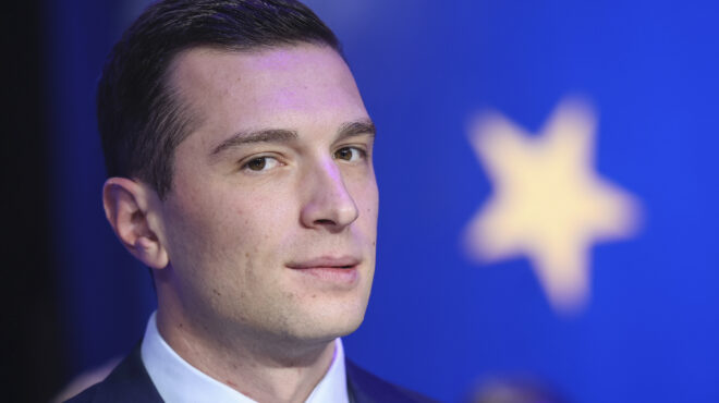 μπαρντελά-είμαστε-έτοιμοι-να-κυβερνή-563094268