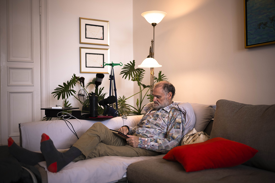 Φιλτράρισμα με φυσικά υλικά-3