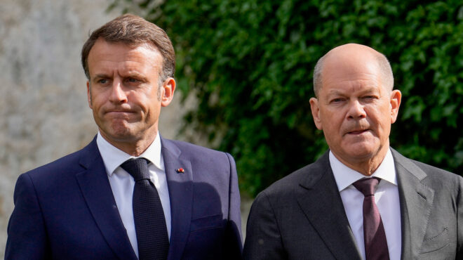 ευρωεκλογές-2024-οι-χώρες-κλειδιά-για-τις-563070586