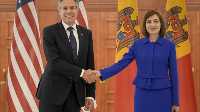 οι-ηπα-βλέπουν-ρωσικό-σχέδιο-ανάμει-563077630