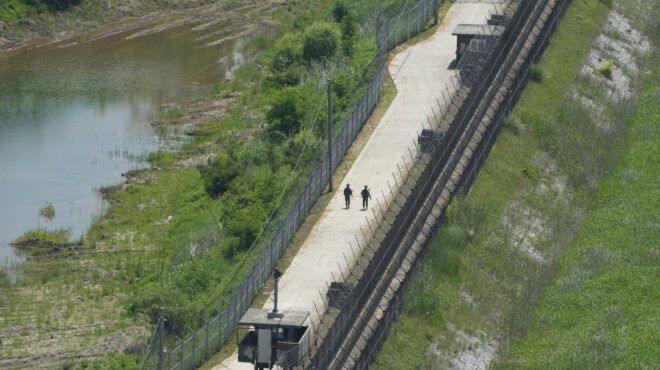 επεισόδιο-με-πυροβολισμούς-στα-σύνορ-563073460