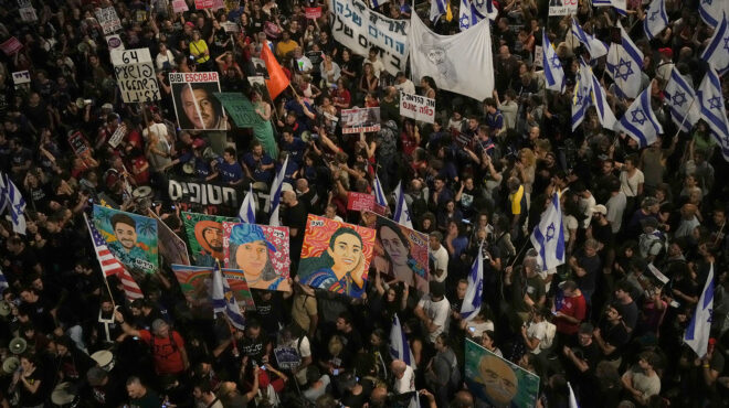 γάζα-μπρος-γκρεμός-και-πίσω-ρέμα-για-νε-563058757