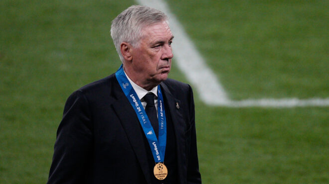 αντσελότι-για-φοροδιαφυγή-1-εκατ-ποτέ-563056804