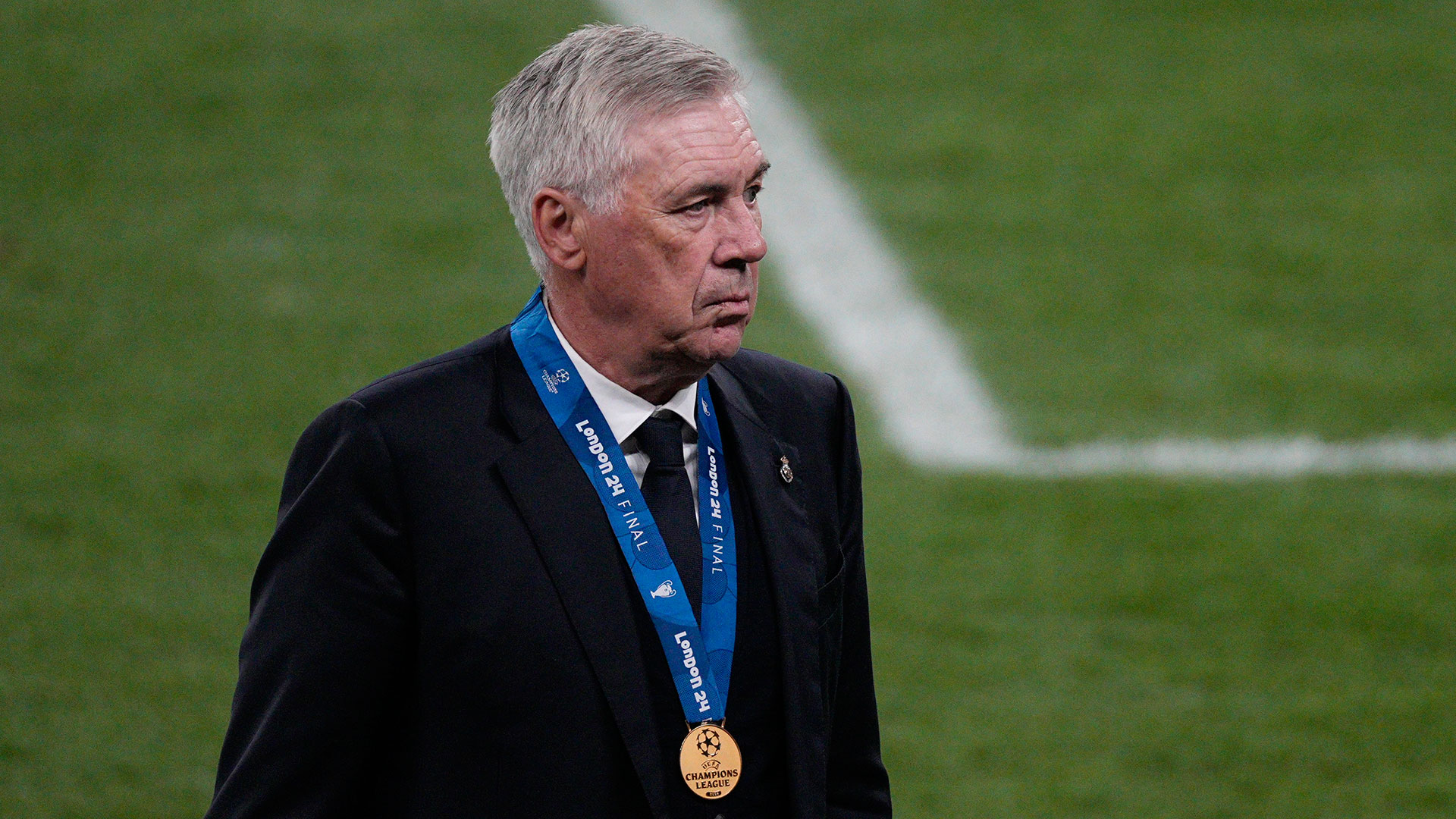 κάρλο-αντσελότι-ο-άνθρωπος-πίσω-από-το-563056804