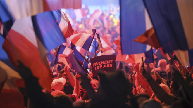 politico-τι-σημαίνουν-σε-κάθε-χώρα-οι-ευρωε-563057647