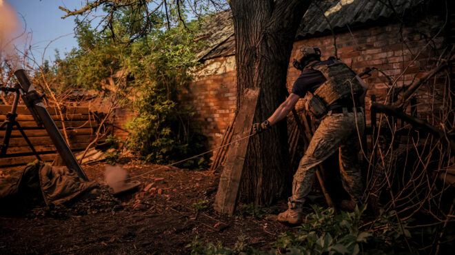 ουκρανία-19-νεκροί-από-ουκρανικό-πλήγμα-563067583