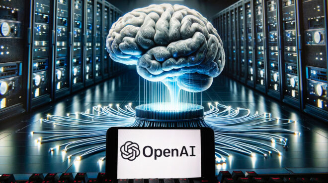 εριδες-εντός-κι-εκτός-openai-η-απερίσκεπτη-563060056