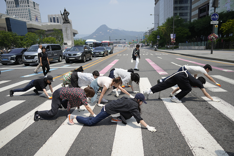 Τρελό μέλι-4