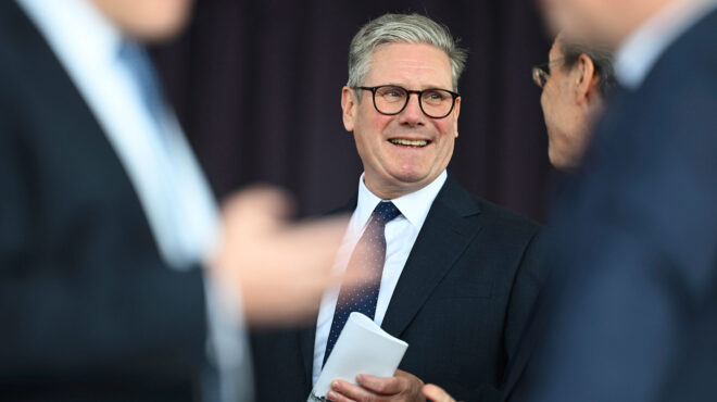 οι-εργατικοί-θέλουν-απλώς-να-αποφύγου-563061325