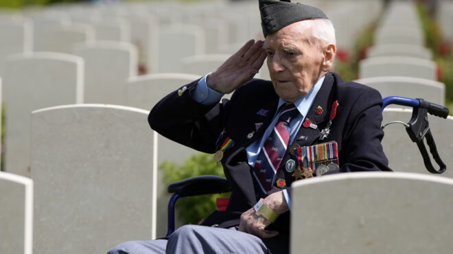 γαλλία-τα-συγκινητικά-μηνύματα-των-βε-563063446