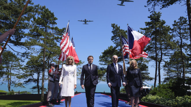 80-χρόνια-από-την-d-day-επέτειος-με-το-βλέμμα-563063992