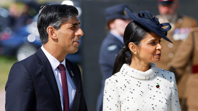 βρετανία-ξεπερνάει-τον-σούνακ-και-ο-φά-563078755