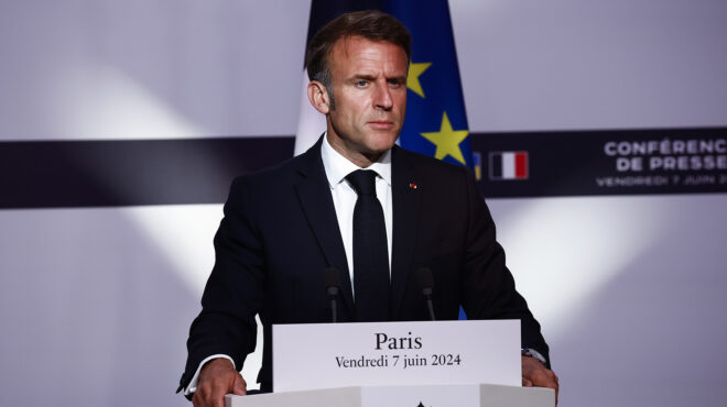 γαλλία-ο-μακρόν-απορρίπτει-το-ενδεχόμ-563073178