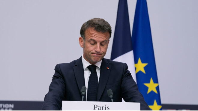 το-στοίχημα-μακρόν-μετά-τη-βαριά-ήττα-563073091