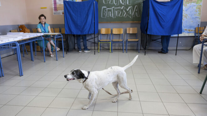 ευρωεκλογές-2024-στιγμιότυπα-από-την-εκλ-563069728