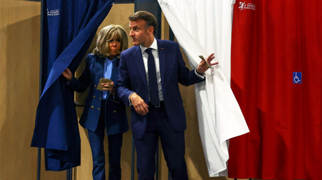 πλήγμα-στην-οικονομία-οι-πρόωρες-εκλο-563079031