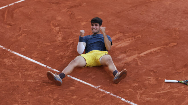 η-ευλογία-του-ναδάλ-οδηγεί-τον-κάρλος-α-563070982