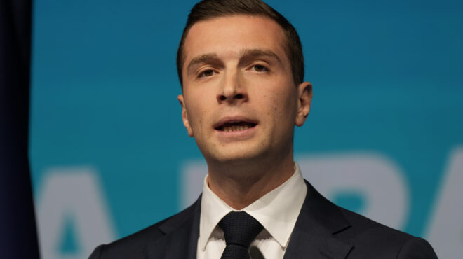 μπαρντελά-οχι-σε-αποστολή-στρατού-και-563087101