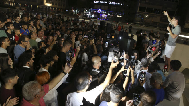 influencer-φειδίας-απολιτίκ-θαυμαστής-του-μ-563071354