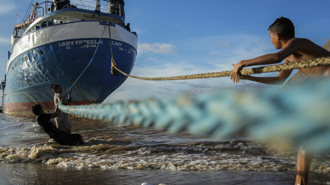 ιδανικό-σκηνικό-563071714