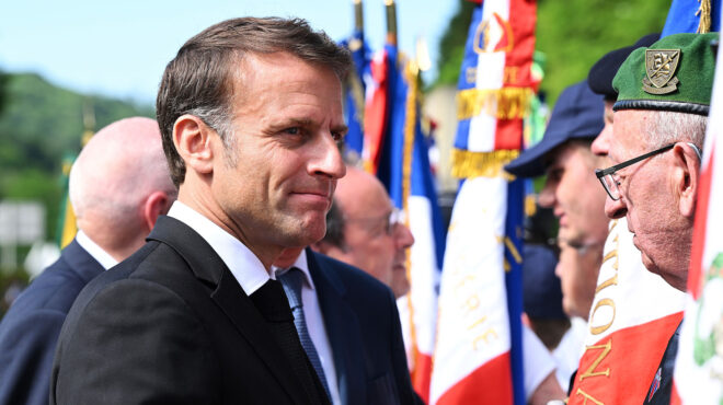 το-ρίσκο-του-μακρόν-και-οι-δημοσιονομι-563073040