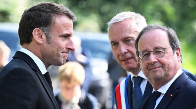 γαλλικά-γκολ-στην-ακροδεξιά-563084446