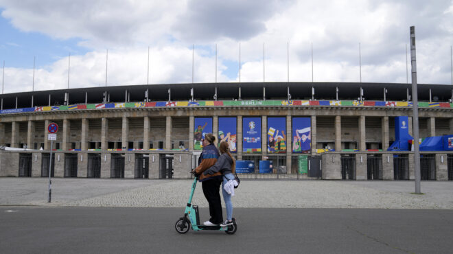 γερμανία-στο-κόκκινο-τα-μέτρα-ασφαλεί-563071759