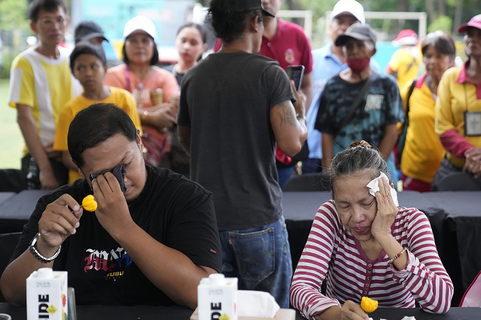 Θερμικές κάμερες-1